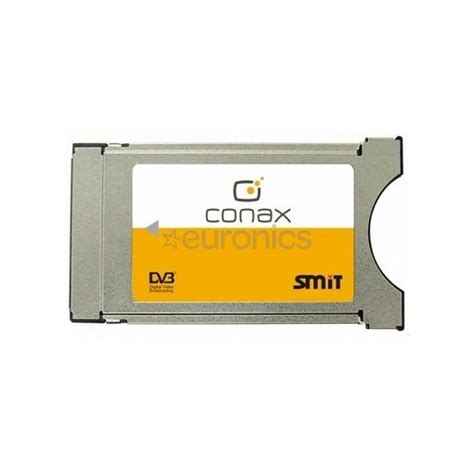 conax usb smart card reader|Smart Card ToolSet PRO .